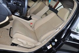 2013款本田雅阁2.0L