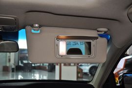 2013款本田雅阁2.0L
