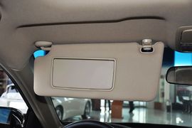 2013款本田雅阁2.0L