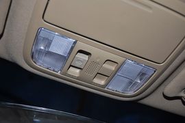 2013款本田雅阁2.0L
