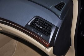 2013款本田雅阁2.0L