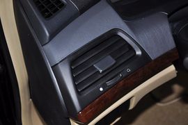 2013款本田雅阁2.0L