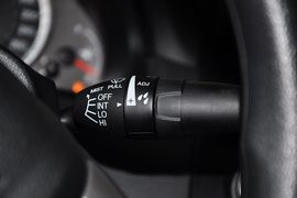 2013款本田雅阁2.0L