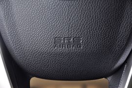 2013款本田雅阁2.0L