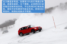 华晨宝马新X1