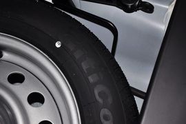 2013款吉利全球鹰GC7