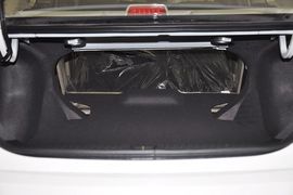 2013款吉利全球鹰GC7