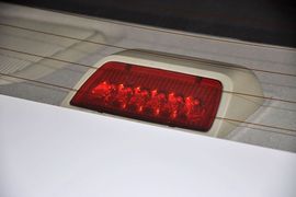 2013款吉利全球鹰GC7