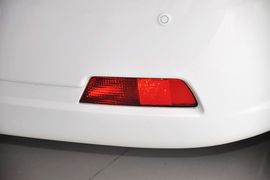 2013款吉利全球鹰GC7