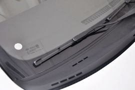 2013款吉利全球鹰GC7