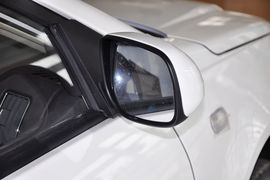 2013款吉利全球鹰GC7