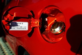 试驾天津一汽夏利N7