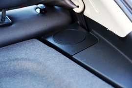 试驾天津一汽夏利N7