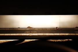 试驾天津一汽夏利N7