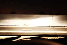 试驾天津一汽夏利N7