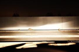 试驾天津一汽夏利N7