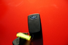 试驾天津一汽夏利N7