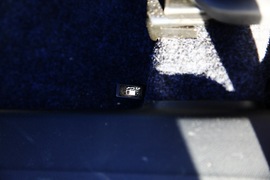 试驾天津一汽夏利N7