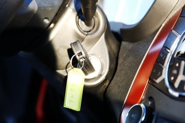 试驾天津一汽夏利N7