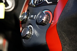 试驾天津一汽夏利N7