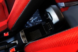 试驾天津一汽夏利N7