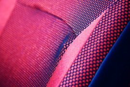 试驾天津一汽夏利N7