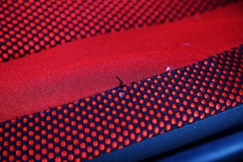 试驾天津一汽夏利N7