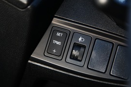 试驾天津一汽夏利N7