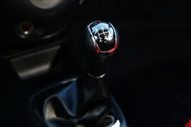 试驾天津一汽夏利N7