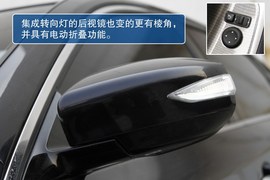 东风日产全新天籁