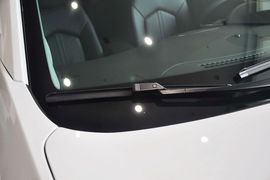 2013款凯迪拉克SRX