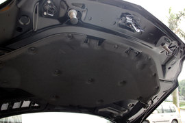 2013款奔驰GL35O柴油尊享型