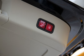 2013款奔驰GL35O柴油尊享型