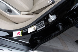 2013款奔驰GL35O柴油尊享型
