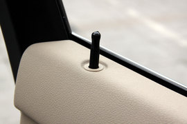 2013款奔驰GL35O柴油尊享型