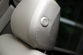2013款奔驰GL35O柴油尊享型