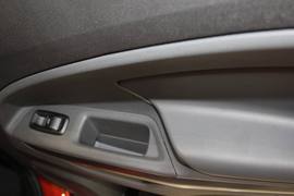 2013款长安福特翼搏1.5L