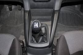 2013款长安福特翼搏1.5L