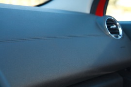 2013款标致3008深度测试