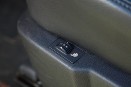 2013款标致3008深度测试