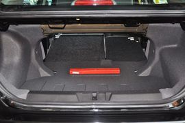 2013款吉利帝豪EC715手动进取型