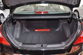 2013款吉利帝豪EC715手动进取型