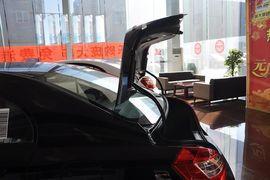 2013款吉利帝豪EC715手动进取型
