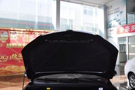 2013款吉利帝豪EC715手动进取型
