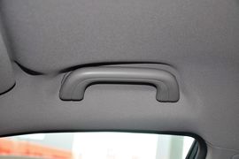 2013款吉利帝豪EC7