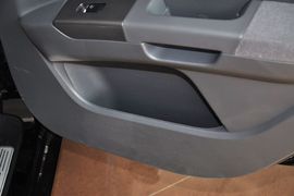 2013款吉利帝豪EC7