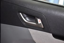 2013款吉利帝豪EC7