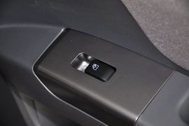 2013款吉利帝豪EC7