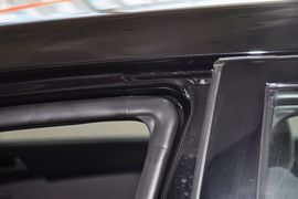 2013款吉利帝豪EC7