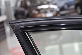 2013款吉利帝豪EC7